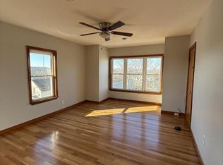 50 Cash St, Fall River, MA 02723