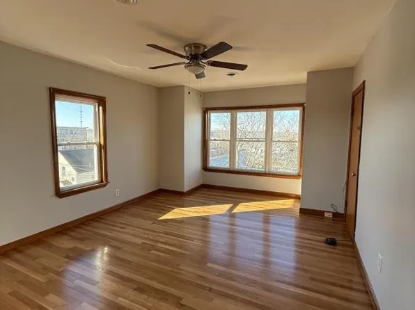 50 Cash St, Fall River, MA 02723