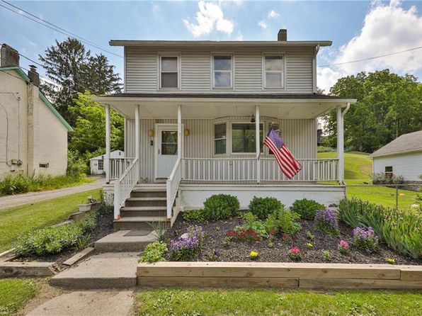 Real Estate Homes For Sale Zillow Real Estate Homes For Sale Zillow
