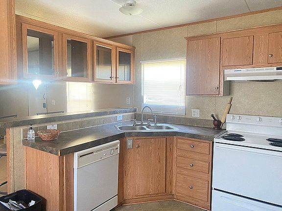 4th image of 2521 Wyatt Pl