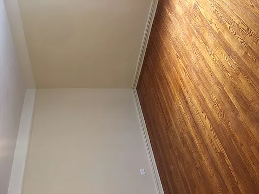 Rented by Midbrook Realty, LLC | media 26