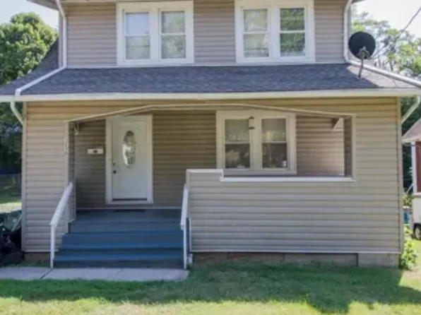 3230 Stanhope Ave, Cincinnati, OH 45211