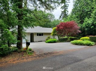 270 Puget Loop, Port Ludlow, WA 98365