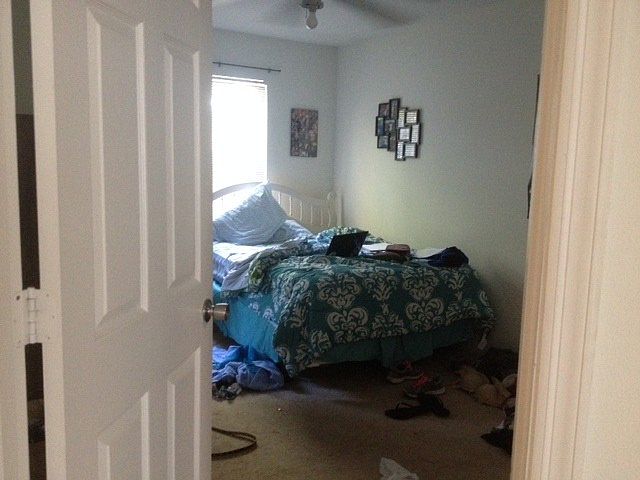 2nd image of 1515 Rebecca Bailey Dr
