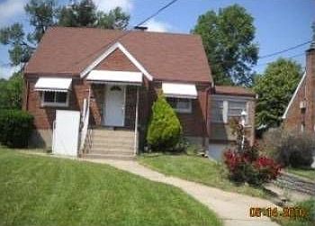 1st image of 1830 Bising Ave
