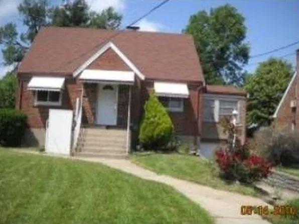 1830 Bising Ave, Cincinnati, OH 45239