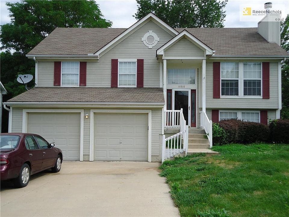 1st image of 11516 E 74th Street Ct