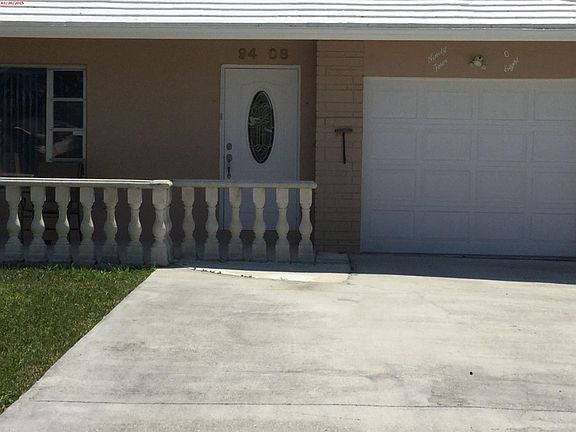 2nd image of 9408 NW 72nd Ct