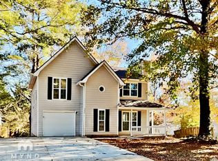 3050 Brook Hollow Dr, Rex, GA 30273