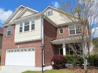 2688 Farmstead Ct, Grayson, GA 30017