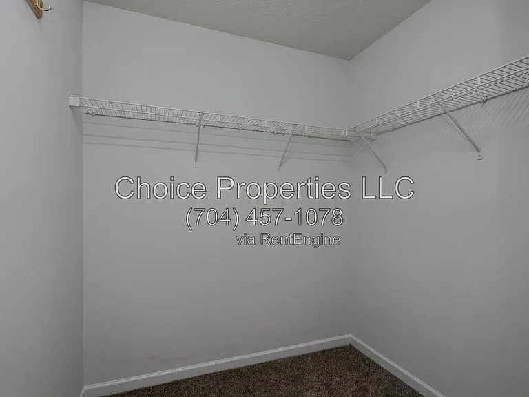 12807 Spirit Bound Way — Photo 22