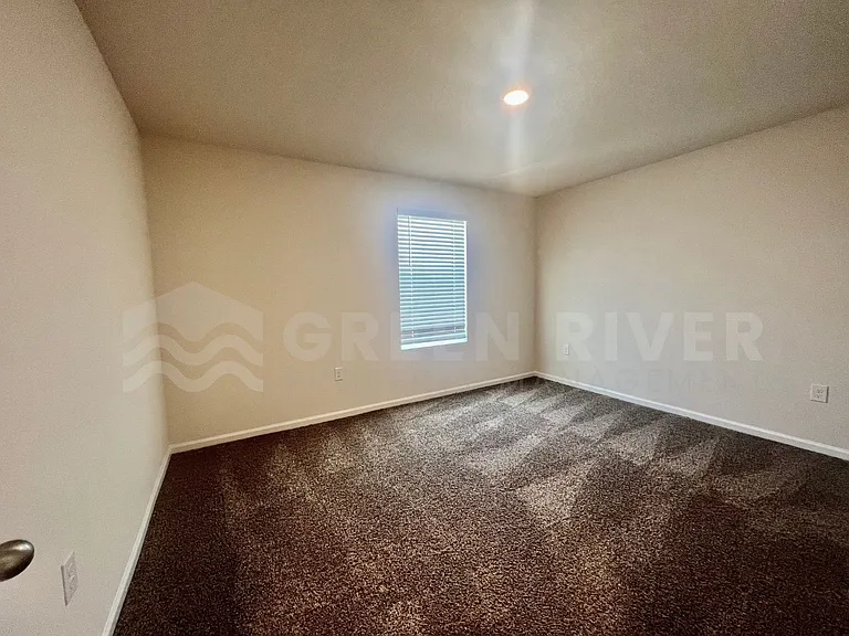 6181 Bucking Bronco Dr — Photo 38