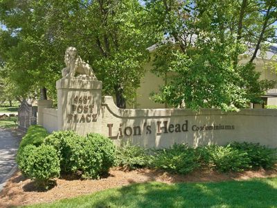 4487 Post Pl APT 172, Nashville, TN, 37205