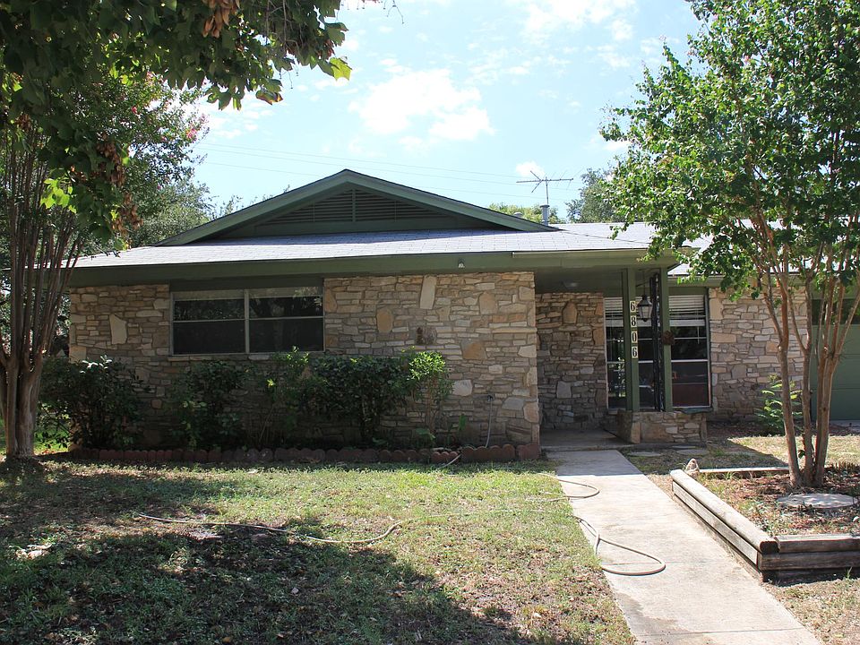 1st image of 6806 N Forest Crest St