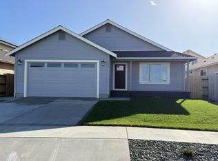 1330 Washington Ct, McKinleyville, CA 95519