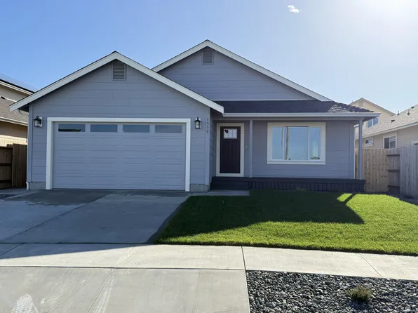1330 Washington Ave, McKinleyville, CA 95519