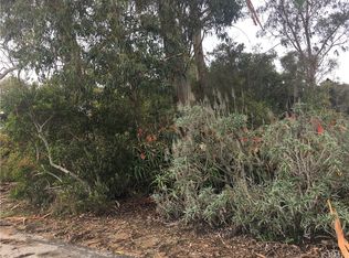 1265 16th St, Los Osos, CA 93402