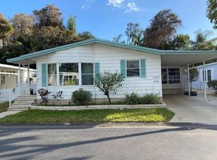 795 County Road 1 #202, Palm Harbor, FL 34683