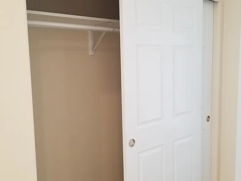 7307 Heathers Way — Photo 21