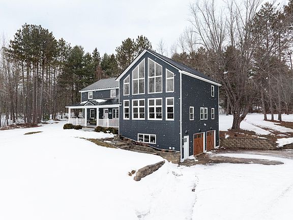 3rd image of 353 Fuller Road