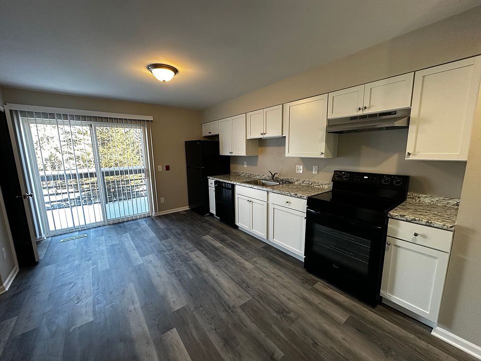 1st image of 801-815 Jana Ln #809