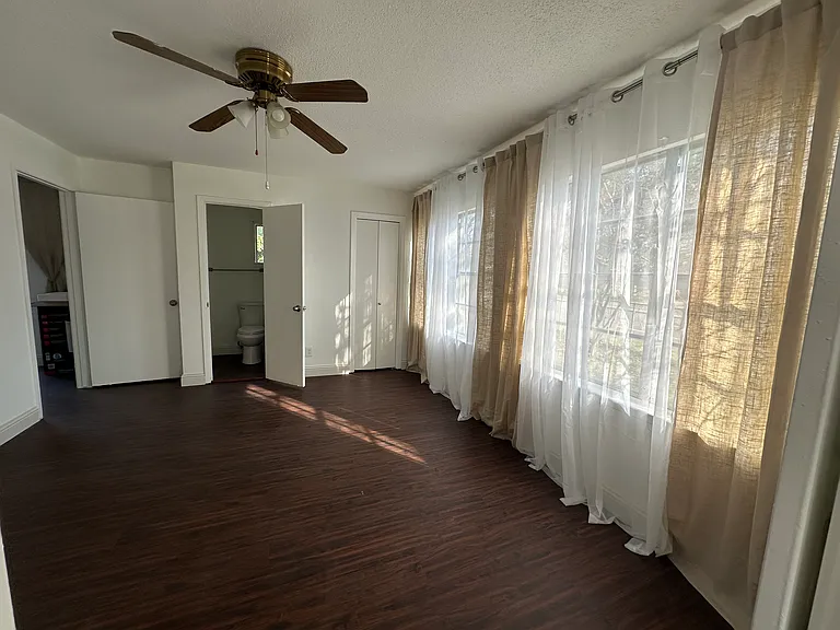 6504 Prosper St — Photo 2