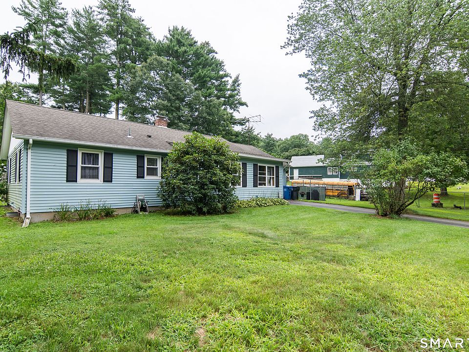 1st image of 20 Basley Road