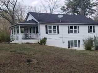 127 Steadman Rd, Tallapoosa, GA 30176