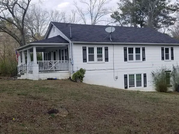 127 Steadman Rd, Tallapoosa, GA 30176