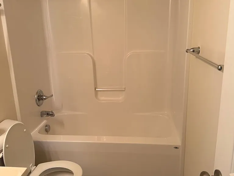 4307 Twisted Oak Dr — Photo 5
