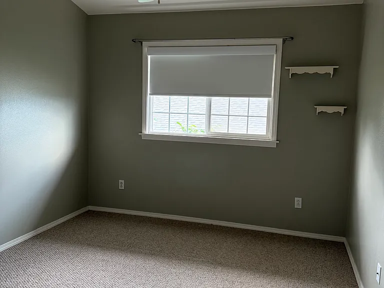 2502C Puu Rd — Photo 12