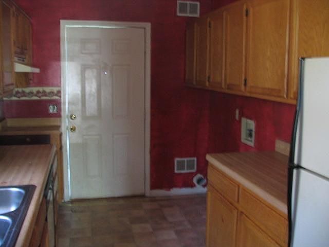 2nd image of 1119 Alexander Cir