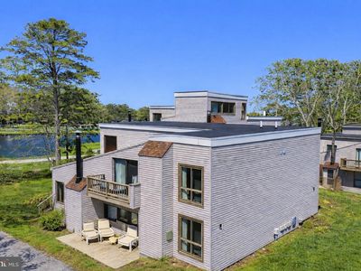 438 Ocean Pkwy #7, Ocean Pines, MD, 21811