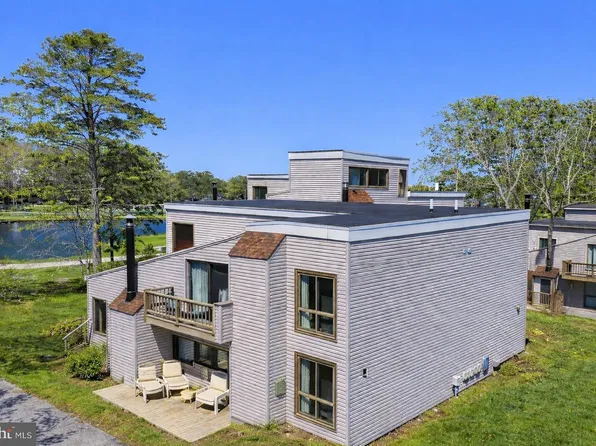 438 Ocean Pkwy #7, Ocean Pines, MD 21811