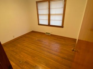 1416 S Mattis Ave, Champaign, IL 61821