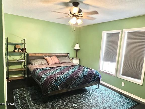 5th image of 1730 Annie Baxter Ave