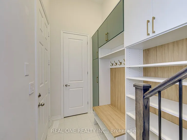 140 Zachary Cres — Photo 22