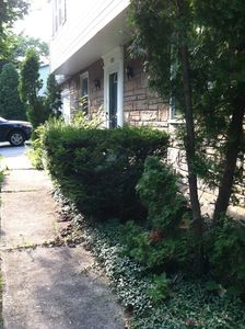 1847-1857 31st St SW, Allentown, PA, 18103
