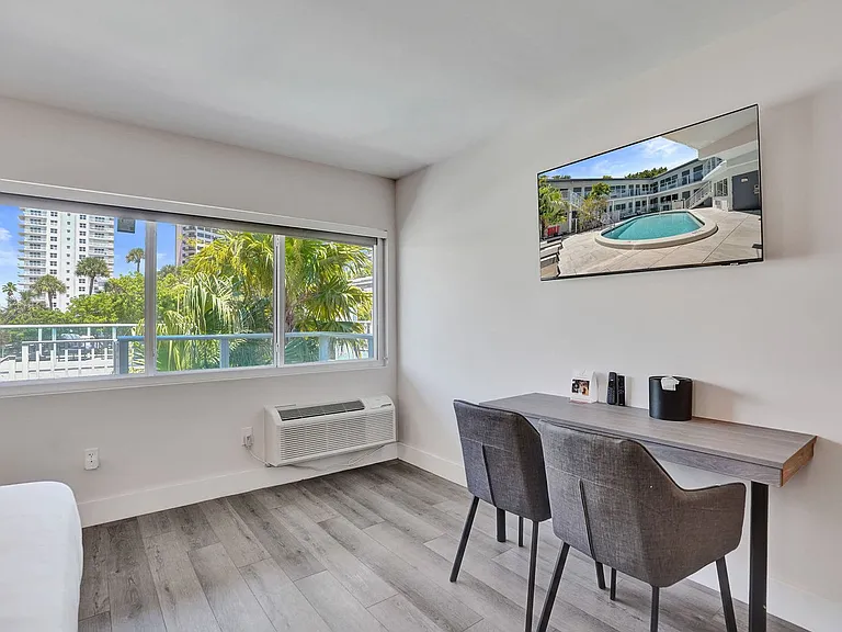 3821 N Ocean Blvd #2-ID1585634P — Photo 12