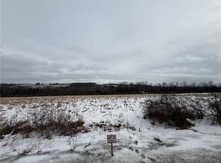 Tucker Rd, Trumansburg, NY 14886