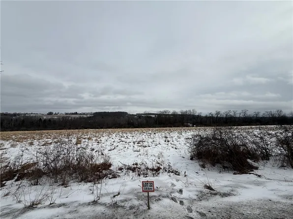 Tucker Rd, Trumansburg, NY 14886