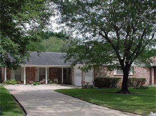 239 Andorra Ln, Houston, TX 77015