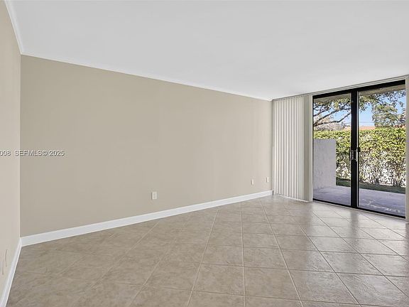 4th image of 11541 Terra Bella Blvd #25