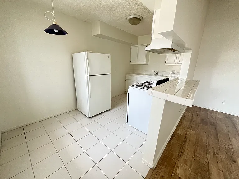 5068 Argus Dr #6 — Photo 6