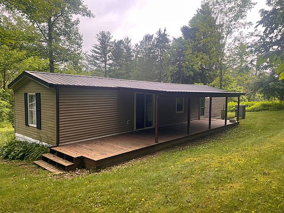 3rd image of 67050 Murphy Rd