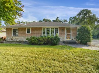 6665 90th St S, Cottage Grove, MN 55016