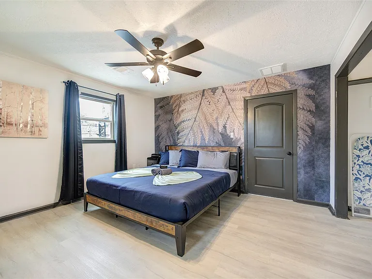 12434 Mylla St — Photo 27