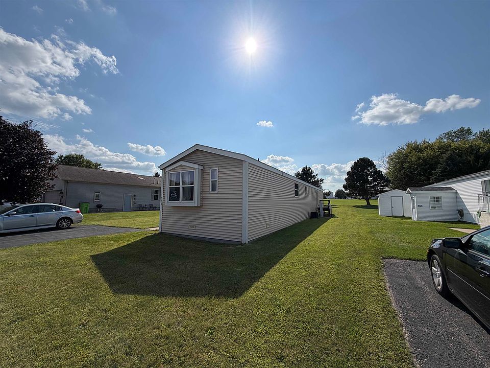 1st image of 1416 Flyway Dr