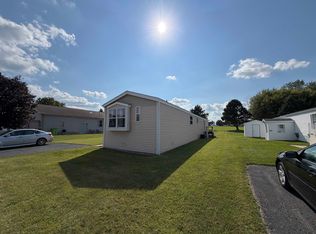 1416 Flyway Dr, Waupun, WI 53963