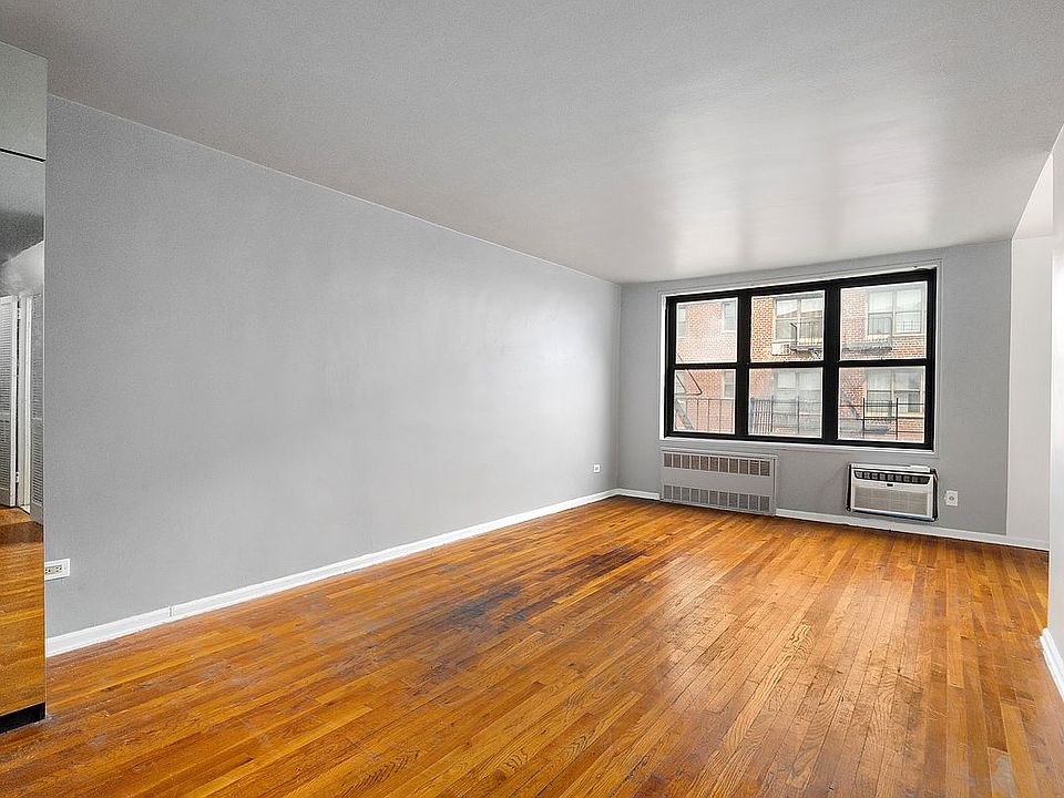 1st image of 1199 E 53rd St APT 6P